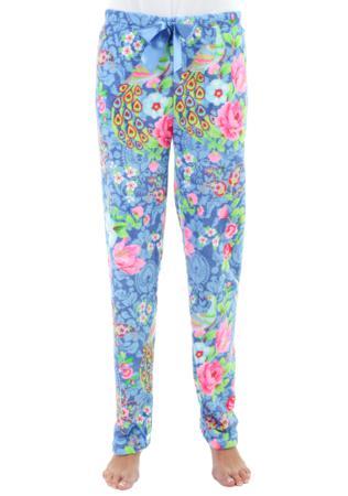 Джемпер INTIWEAR