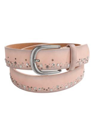 Джемпер Heine