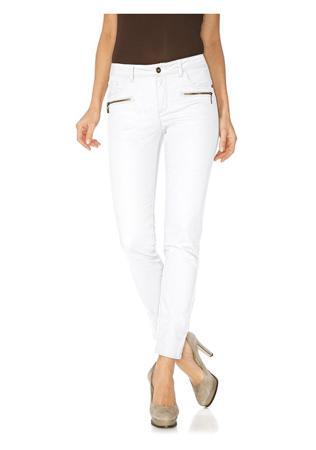 Джинсы B.C. BEST CONNECTIONS