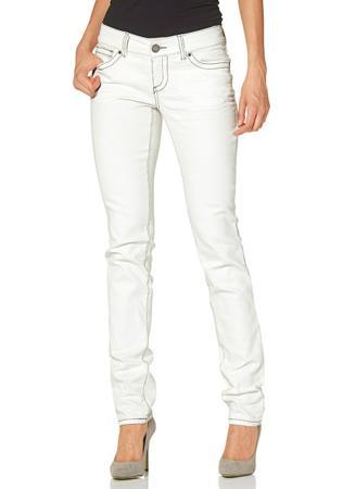 Джинсы Laura Scott