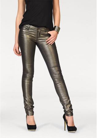 Джинсы MELROSE Джинсы MELROSE