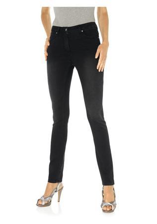 Джинсы Ashley Brooke