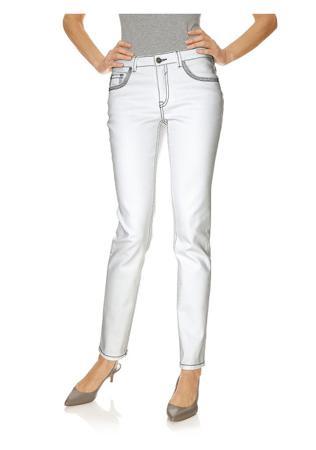 Джинсы B.C. BEST CONNECTIONS