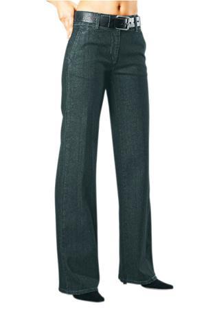 Джинсы VIVANCE