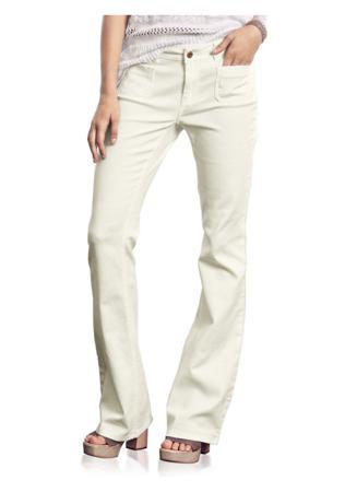 Джинсы B.C. BEST CONNECTIONS