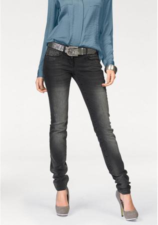 Джинсы MELROSE