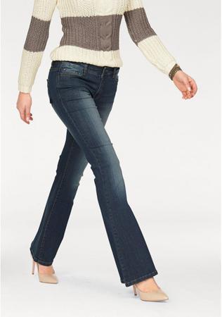 Джинсы Arizona