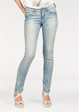 Джинсы Laura Scott