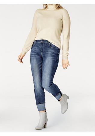 Джинсы Ashley Brooke