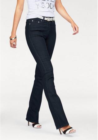 Джинсы BRUNO BANANI