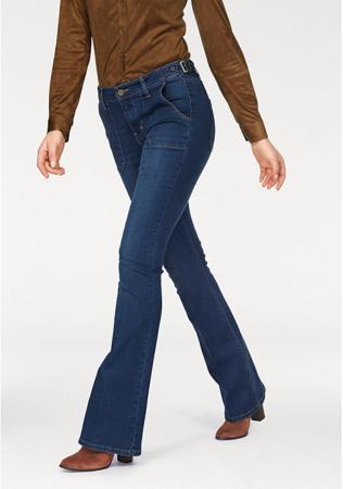 Джинсы Arizona