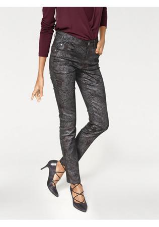 Джинсы Ashley Brooke