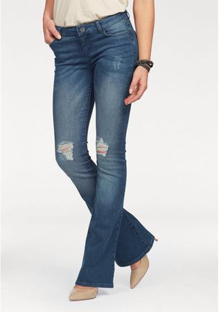 Джинсы MELROSE Джинсы MELROSE