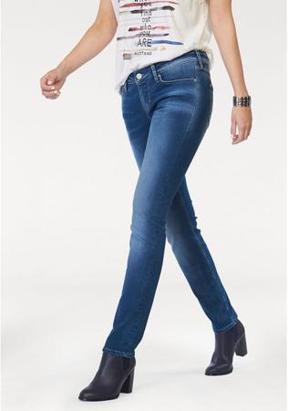 Джинсы Mustang