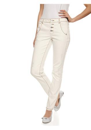 Джинсы B.C. BEST CONNECTIONS