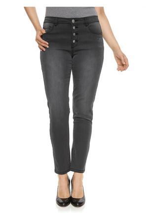 Джинсы Ashley Brooke