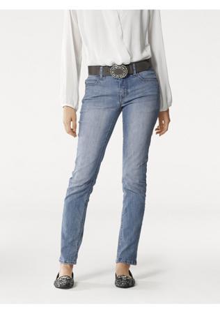 Джинсы B.C. BEST CONNECTIONS