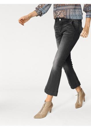 Джинсы B.C. BEST CONNECTIONS