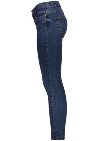 Джинсы Quelle