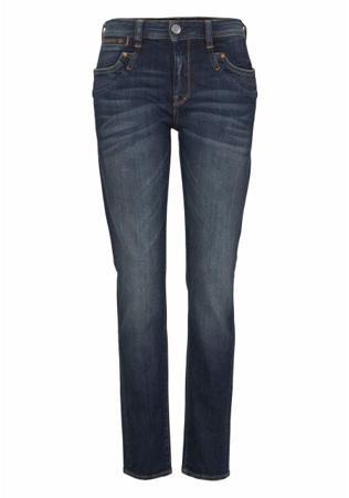 Джинсы Quelle