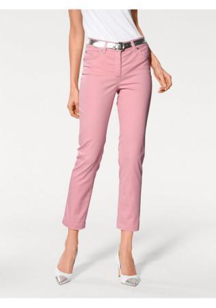 Джинсы Ashley Brooke