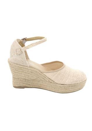 Эспадрильи Quelle