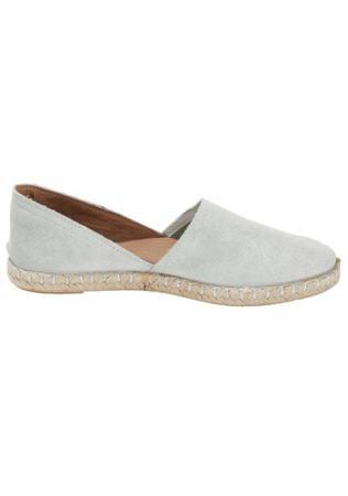 Эспадрильи Quelle