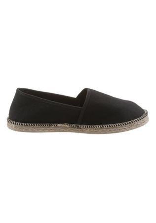 Эспадрильи Quelle