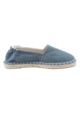 Эспадрильи Quelle