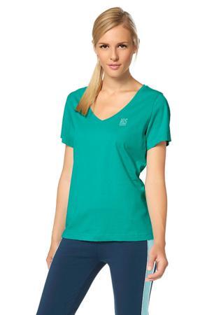 Футболка H.I.S.