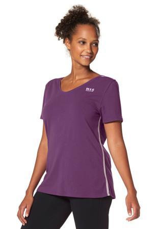 Футболка H.I.S.