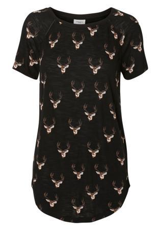 Футболка Vero Moda