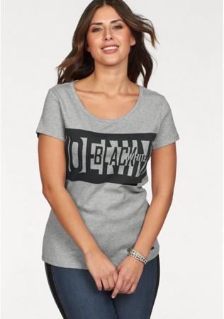 Футболка Arizona