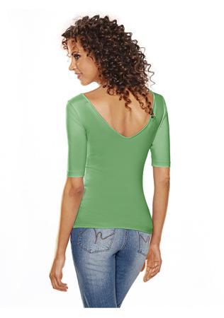 Футболка B.C. BEST CONNECTIONS