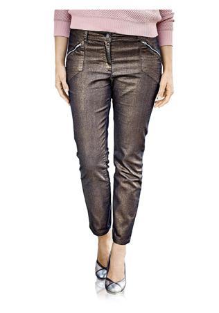 Футболка Ashley Brooke