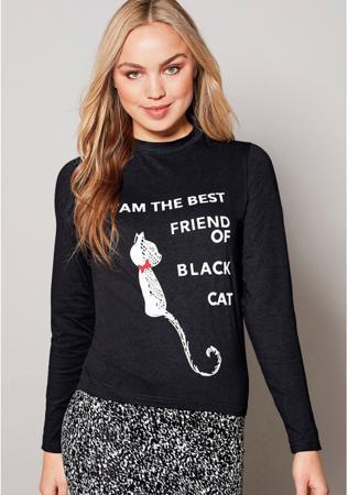 Футболка Venca