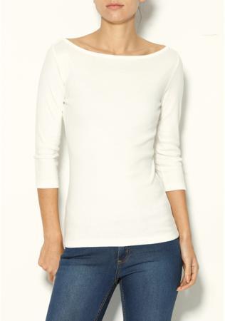 Футболка Venca