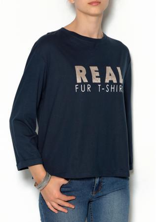 Футболка Venca