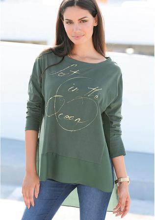 Футболка Venca