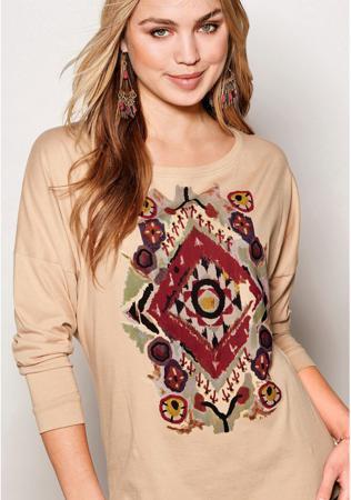 Футболка Venca