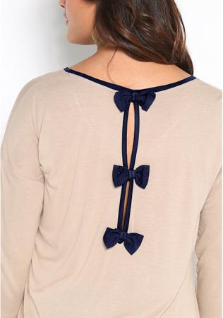 Футболка Quelle