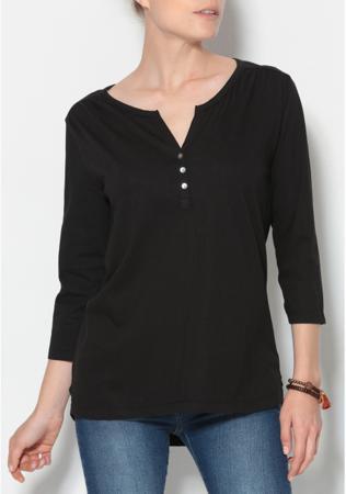 Футболка Quelle