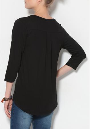 Футболка Quelle