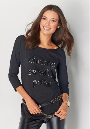 Футболка Quelle