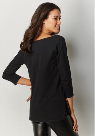 Футболка Quelle