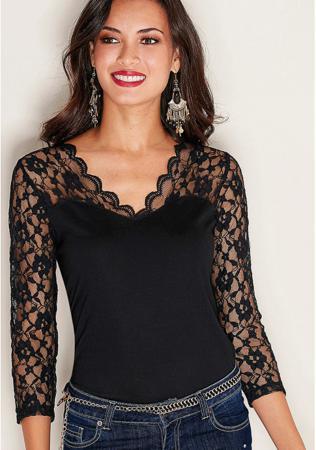 Футболка Quelle