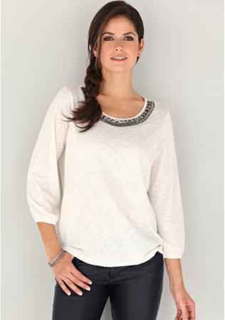 Футболка Quelle