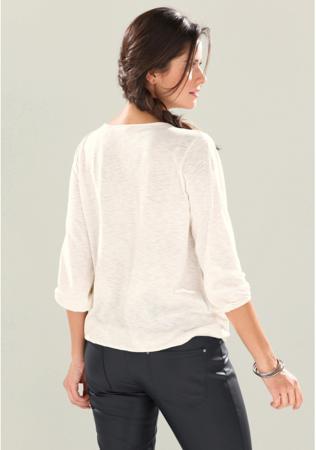 Футболка Quelle