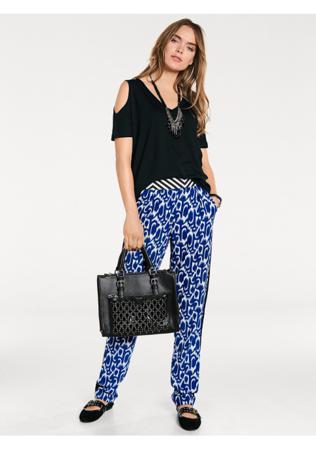 Футболка Quelle