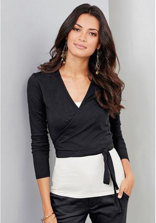 Футболка Quelle